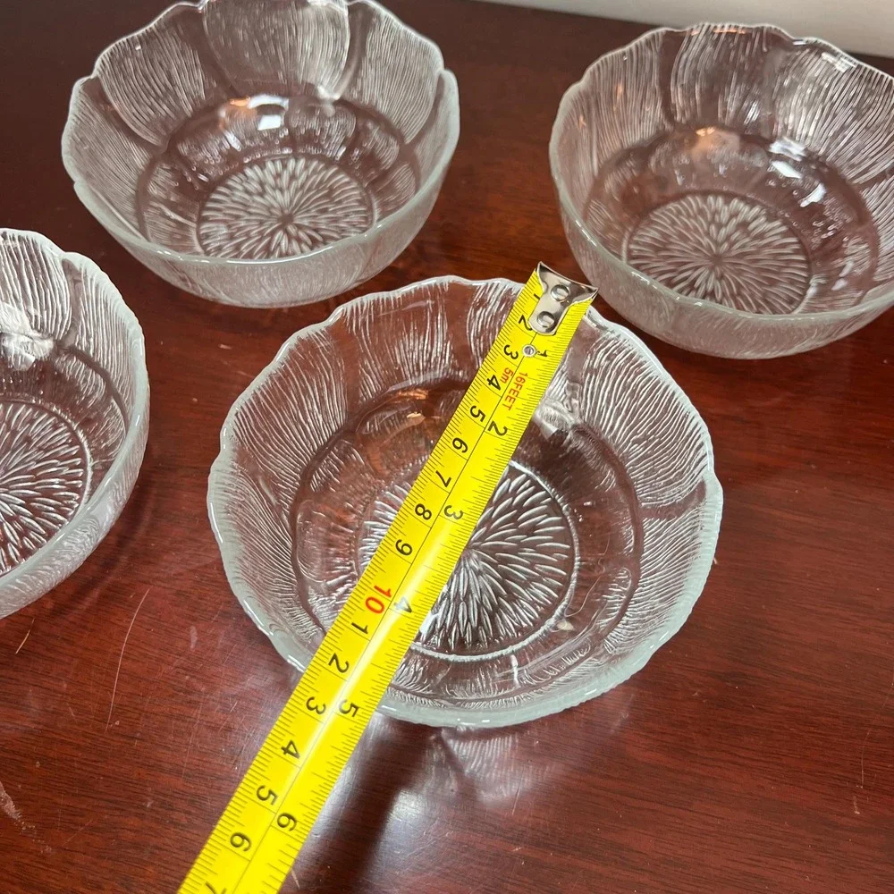 N/A vintage set